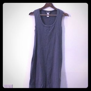 Tommy Bahama spring/summer dress